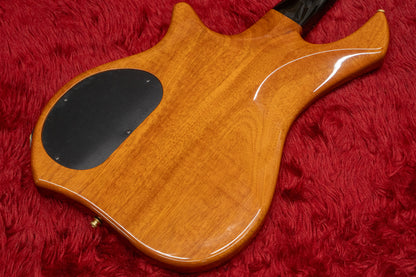 【중고】ZON / 레거시 엘리트 4st 4.025kg【GIB 요코하마】