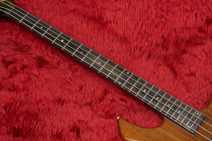 【중고】ZON / 레거시 엘리트 4st 4.025kg【GIB 요코하마】