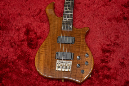 【중고】ZON / 레거시 엘리트 4st 4.025kg【GIB 요코하마】