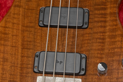 【중고】ZON / 레거시 엘리트 4st 4.025kg【GIB 요코하마】