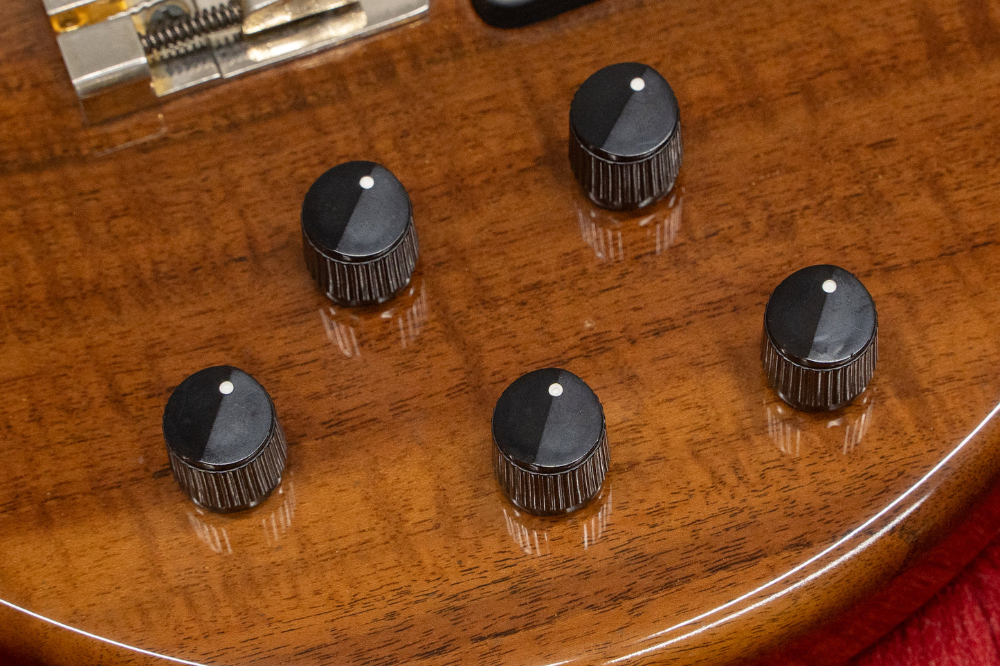 【중고】ZON / 레거시 엘리트 4st 4.025kg【GIB 요코하마】