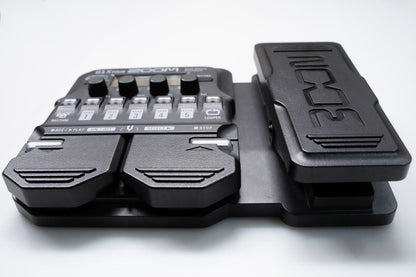 【used】ZOOM / G1X FOUR【GIB Yokohama】