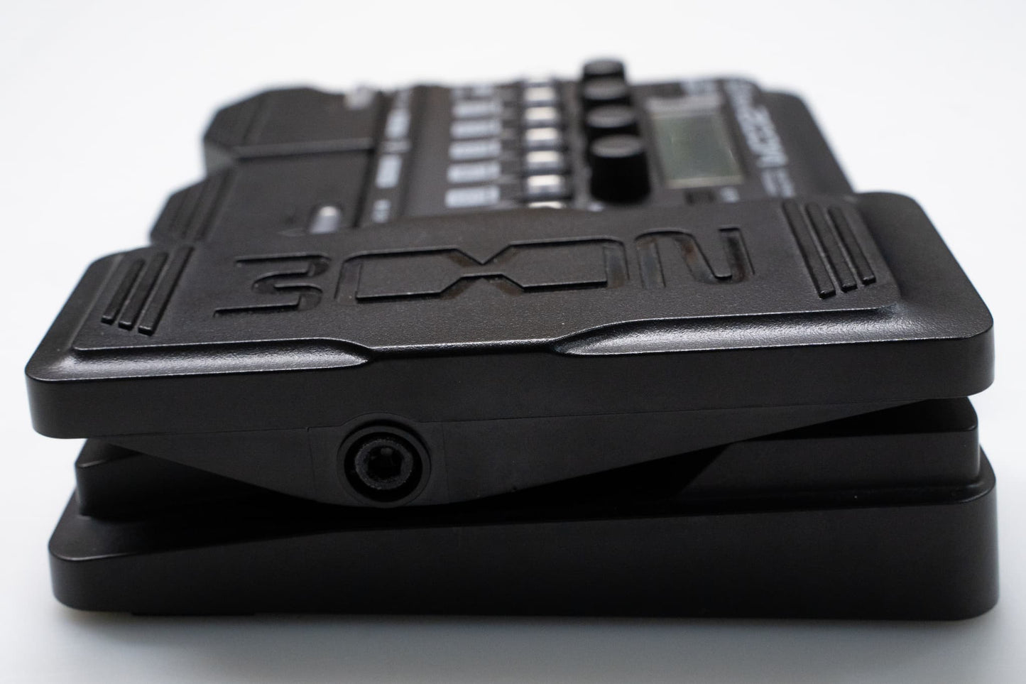 【used】ZOOM / G1X FOUR【GIB Yokohama】