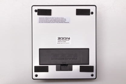 【used】ZOOM / MRT-3B Micro RhythmTrak【GIB Yokohama】