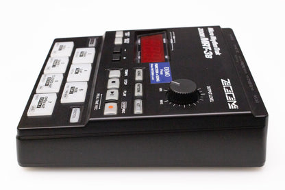 【used】ZOOM / MRT-3B Micro RhythmTrak【GIB Yokohama】