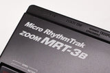 【used】ZOOM / MRT-3B Micro RhythmTrak【GIB Yokohama】