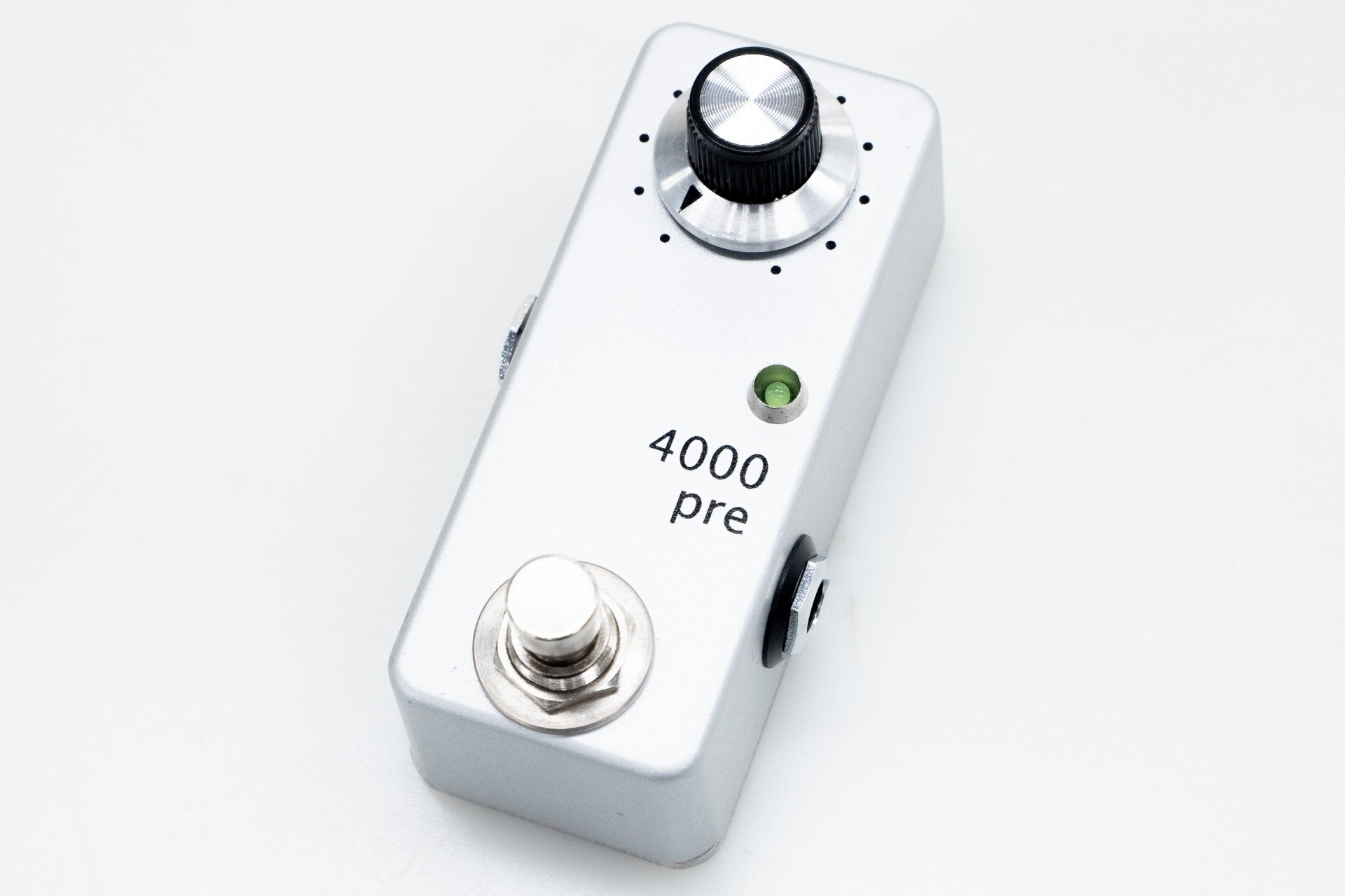 ベース Zahnrad 4000pre RED backend=imagemagick;version=1;