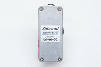 【used】Zahnrad / 4000pre red【GIB Yokohama】