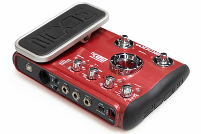 【used】Zoom / B2.1u #009919【Yokohama】