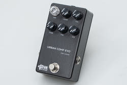 【new】A.S.P. GEAR / URBAN COMP EVO GIB Limited【GIB Yokohama】