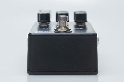 【new】A.S.P. GEAR / URBAN COMP EVO GIB Limited【GIB横浜】