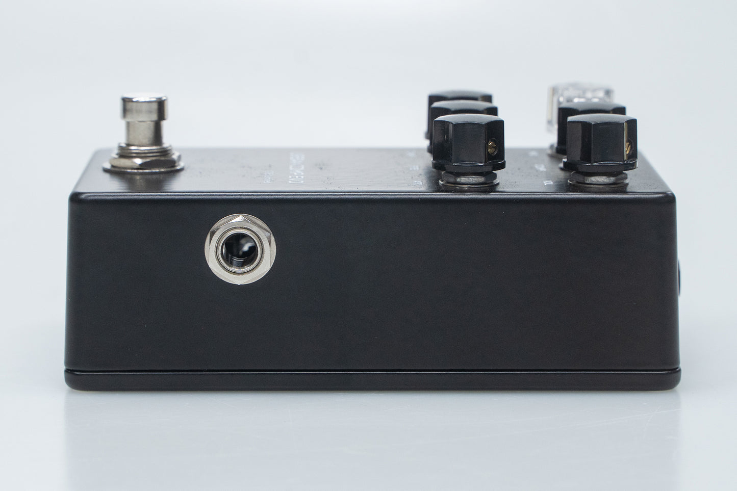 【new】A.S.P. GEAR / URBAN COMP EVO GIB Limited【GIB横浜】