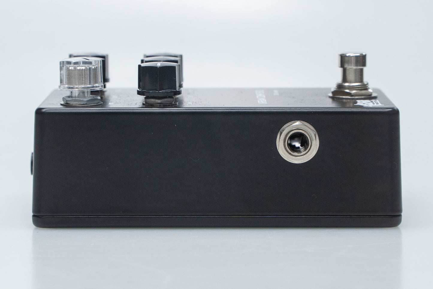 【new】A.S.P. GEAR / URBAN COMP EVO GIB Limited【GIB横浜】