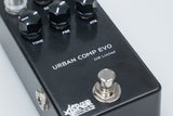 【new】A.S.P. GEAR / URBAN COMP EVO GIB Limited【GIB横浜】