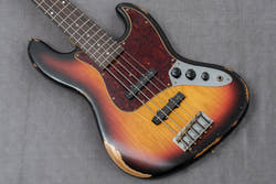 【new】Sago / Classic Style J5 3TS Heavy Aged 4.25kg #CT26022501【GIB Hyogo】