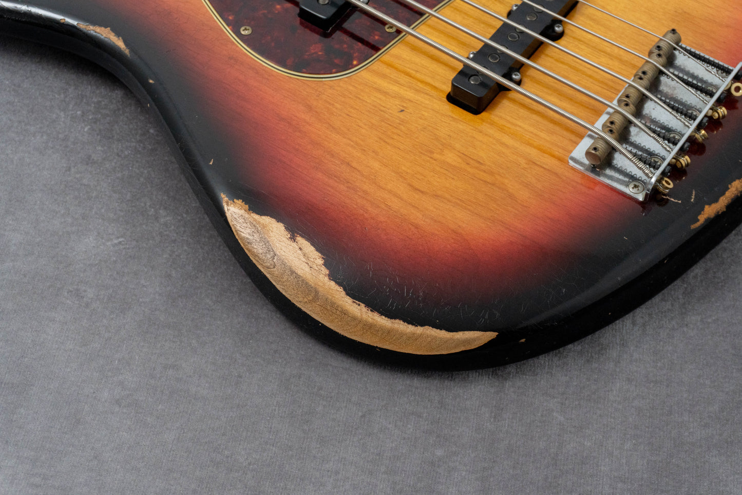 【new】Sago / Classic Style J5 3TS Heavy Aged 4.25kg #CT26022501【GIB Hyogo】