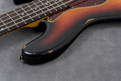 【new】Sago / Classic Style J5 3TS Heavy Aged 4.25kg #CT26022501【GIB Hyogo】