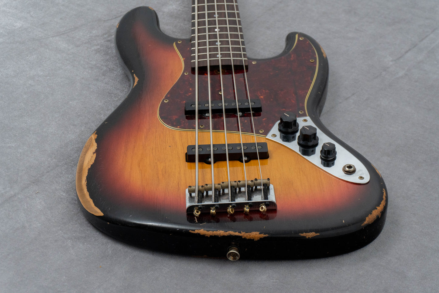 【new】Sago / Classic Style J5 3TS Heavy Aged 4.25kg #CT26022501【GIB Hyogo】