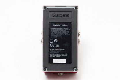 【used】BOSS / DM-2W Delay【GIB Yokohama】