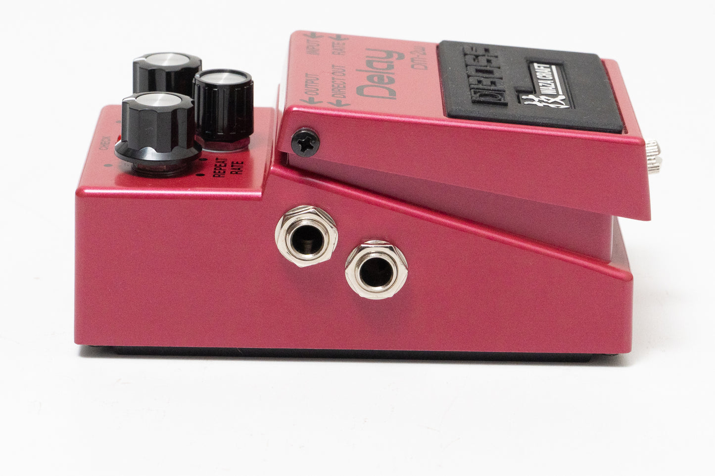 【used】BOSS / DM-2W Delay【GIB Yokohama】