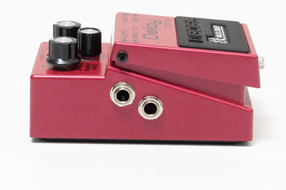 【used】BOSS / DM-2W Delay【GIB Yokohama】