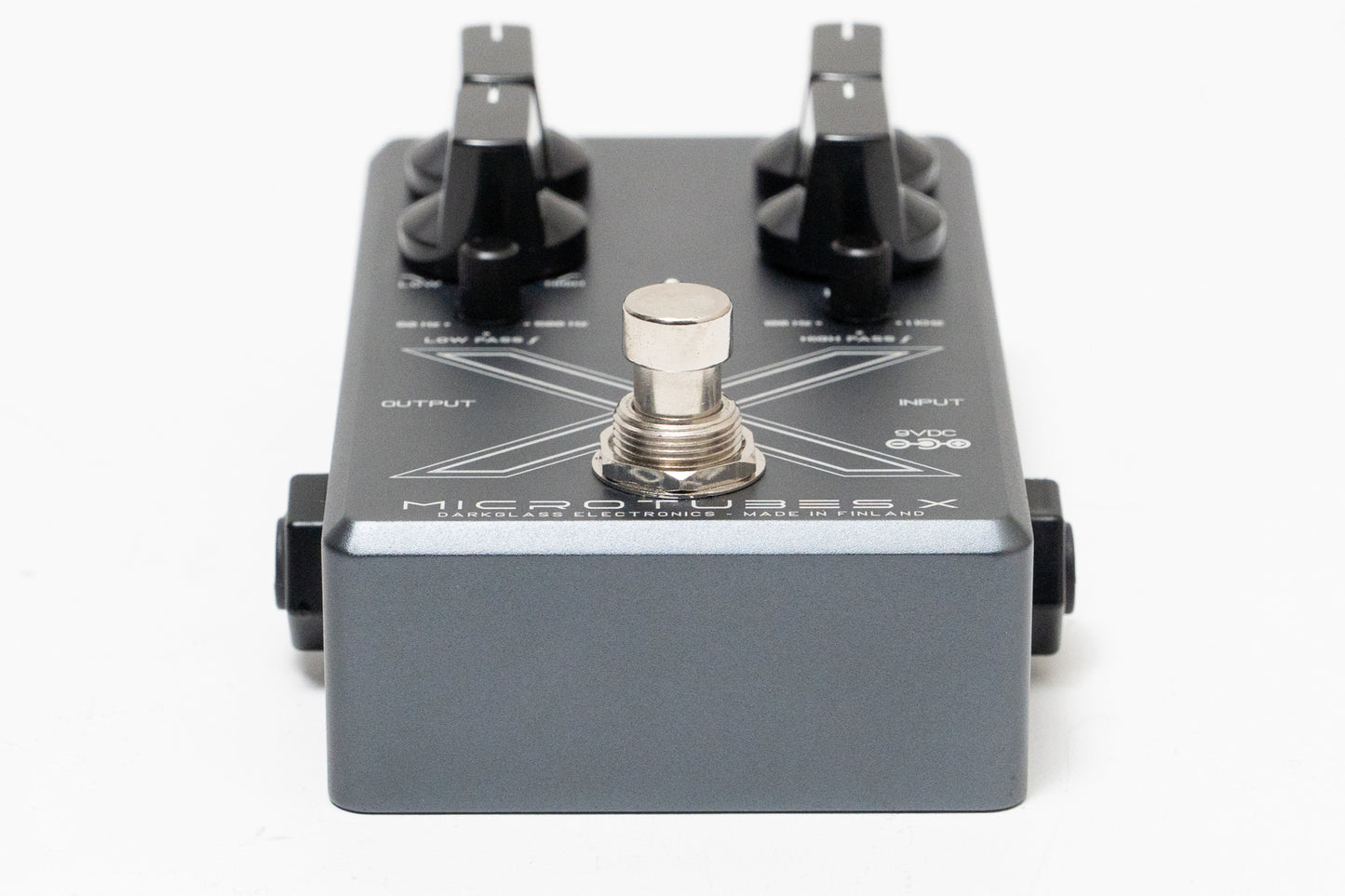 【used】Darkglass Electronics / Microtubes X【GIB Yokohama】