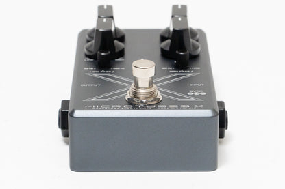 【used】Darkglass Electronics / Microtubes X【GIB Yokohama】
