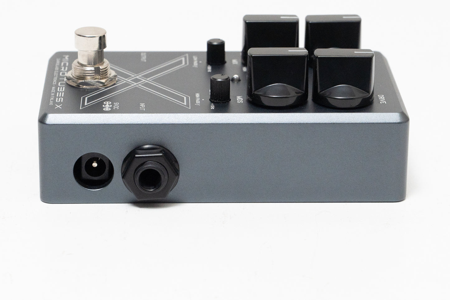 【used】Darkglass Electronics / Microtubes X【GIB Yokohama】