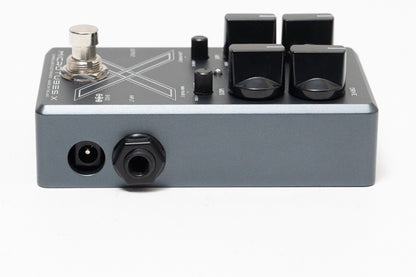 【used】Darkglass Electronics / Microtubes X【GIB Yokohama】