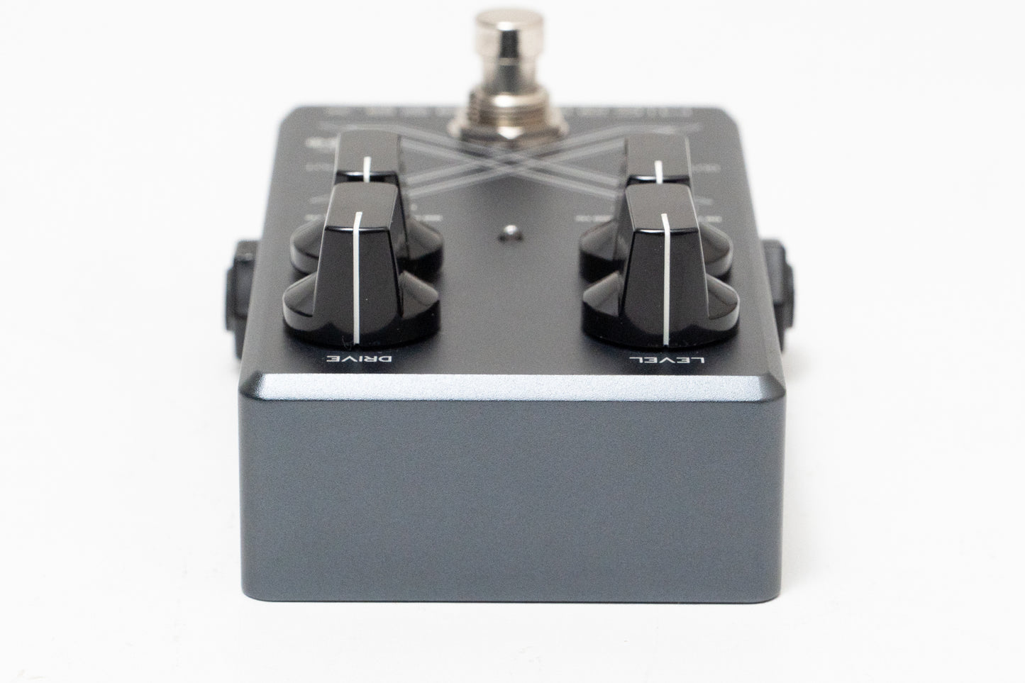 【used】Darkglass Electronics / Microtubes X【GIB Yokohama】
