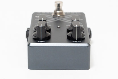 【used】Darkglass Electronics / Microtubes X【GIB Yokohama】