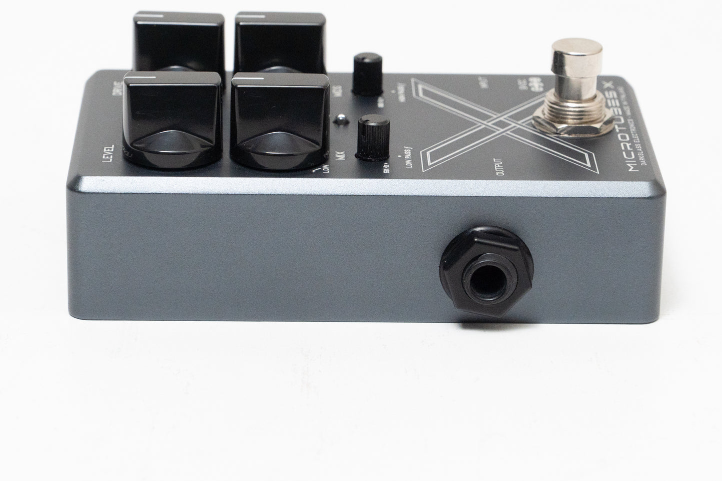 【used】Darkglass Electronics / Microtubes X【GIB Yokohama】