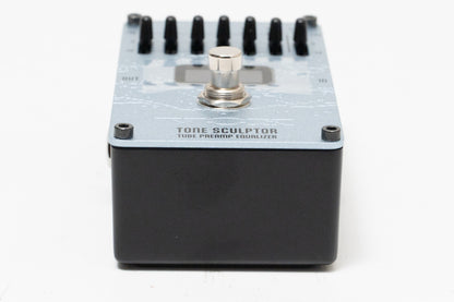 【used】VOX / VE-TS TONE SCULPTOR【GIB Yokohama】