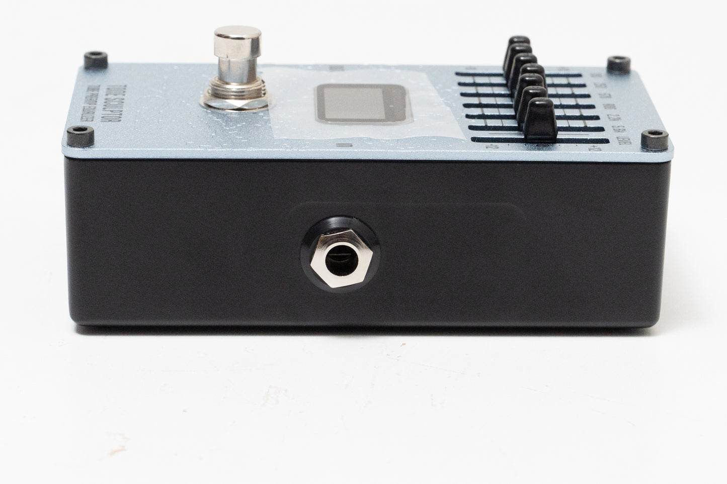【used】VOX / VE-TS TONE SCULPTOR【GIB Yokohama】