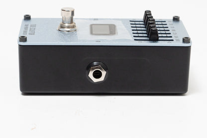 【used】VOX / VE-TS TONE SCULPTOR【GIB Yokohama】