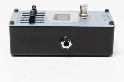 【used】VOX / VE-TS TONE SCULPTOR【GIB Yokohama】