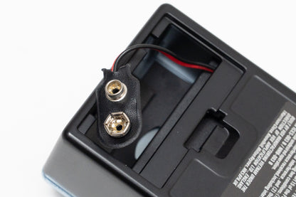 【used】VOX / VE-TS TONE SCULPTOR【GIB Yokohama】