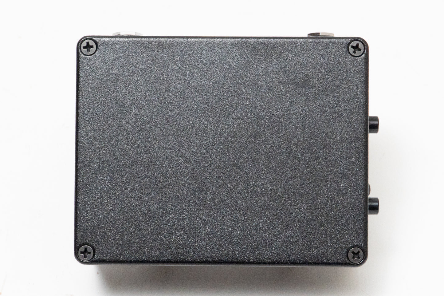 【used】Aguilar / AG PREAMP DI PEDAL【GIB Yokohama】
