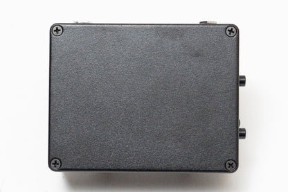 【used】Aguilar / AG PREAMP DI PEDAL【GIB Yokohama】