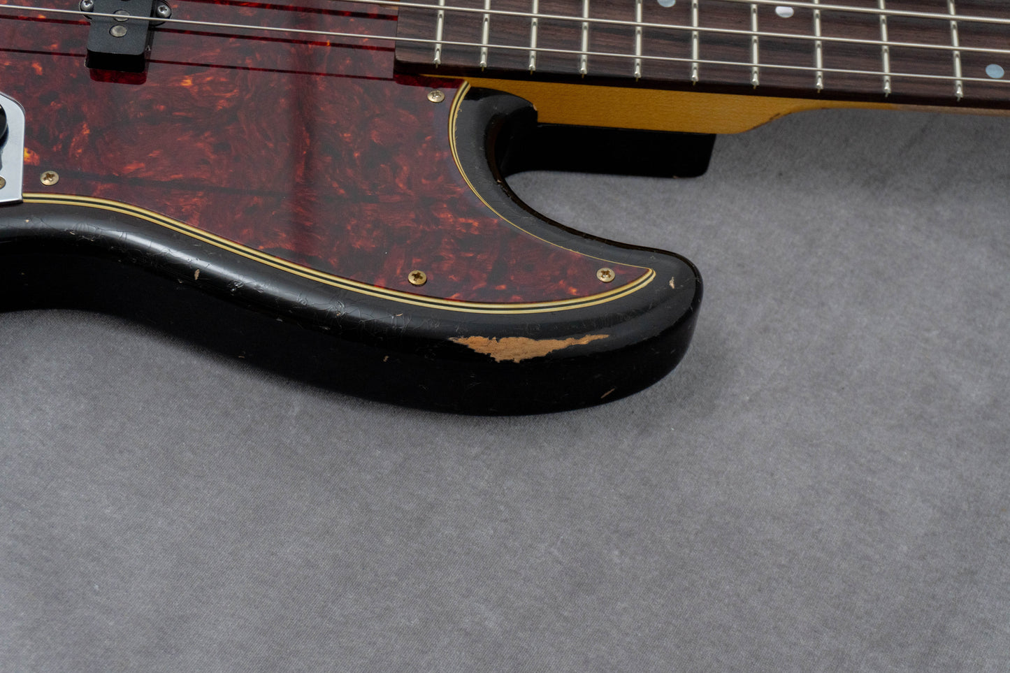 【new】Sago / Classic Style J5 3TS Heavy Aged 4.25kg #CT26022501【GIB Hyogo】
