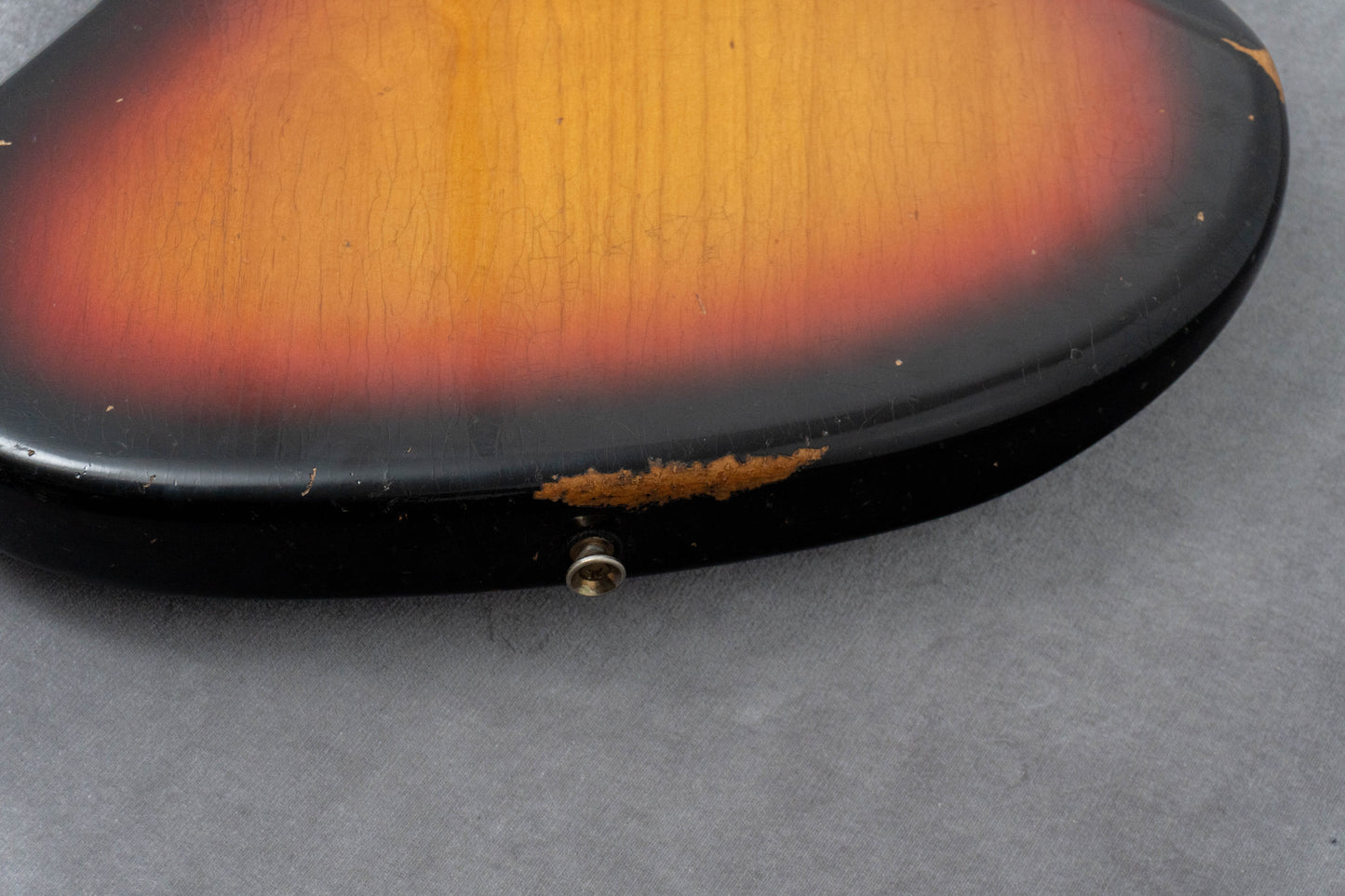 【new】Sago / Classic Style J5 3TS Heavy Aged 4.25kg #CT26022501【GIB Hyogo】