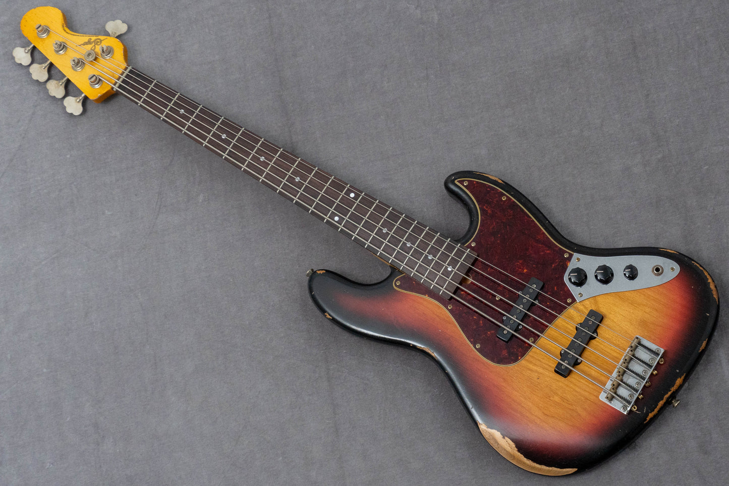 【new】Sago / Classic Style J5 3TS Heavy Aged 4.25kg #CT26022501【GIB Hyogo】