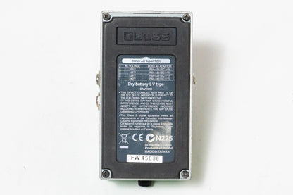 【used】BOSS / PH-3 Phase Shifter 【GIB Yokohama】