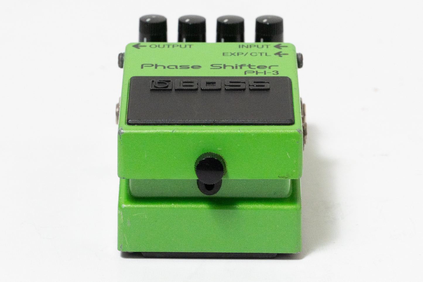【used】BOSS / PH-3 Phase Shifter 【GIB Yokohama】