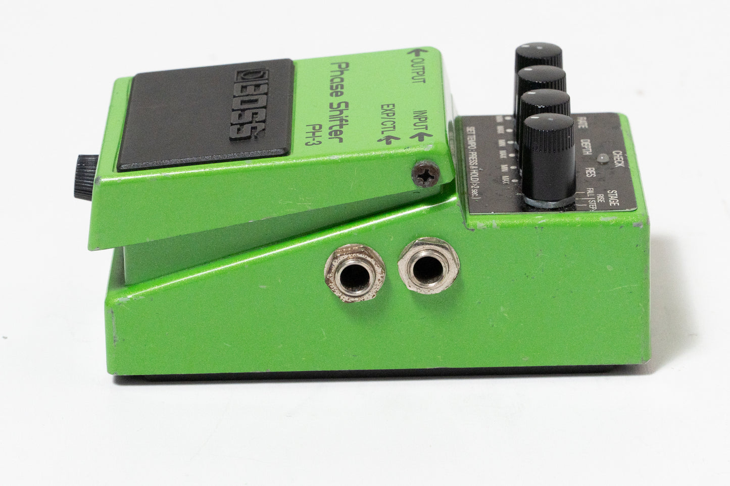 【used】BOSS / PH-3 Phase Shifter 【GIB Yokohama】