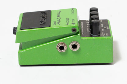 【used】BOSS / PH-3 Phase Shifter 【GIB Yokohama】