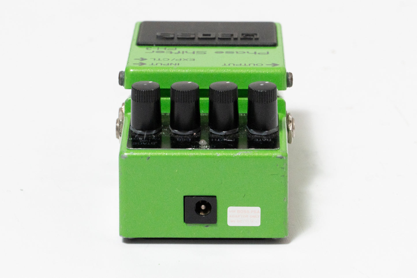 【used】BOSS / PH-3 Phase Shifter 【GIB Yokohama】