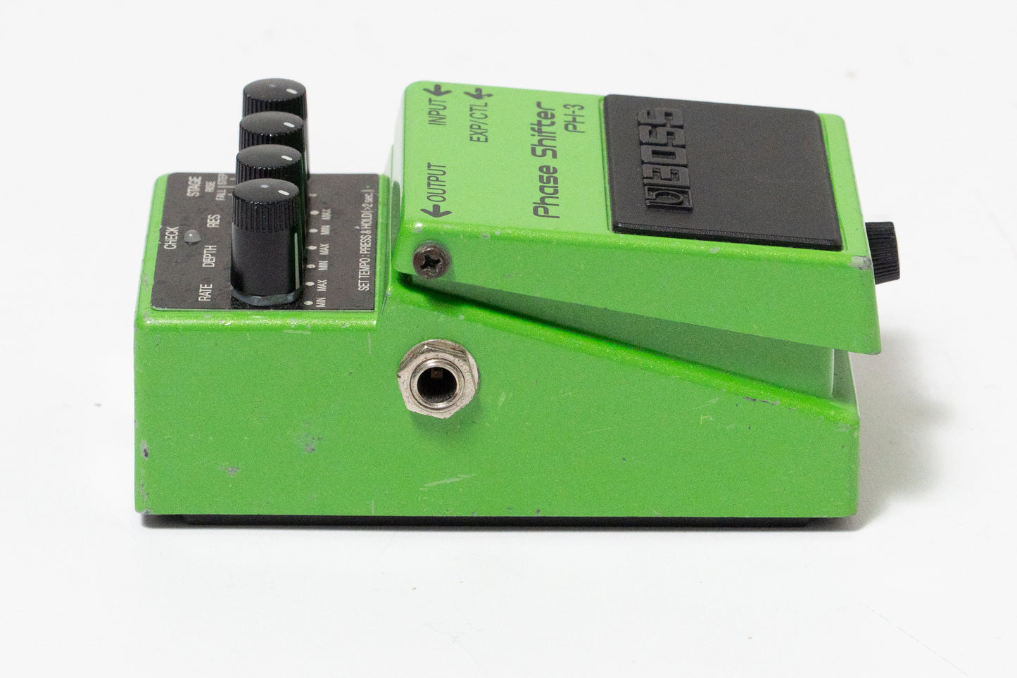 【used】BOSS / PH-3 Phase Shifter 【GIB Yokohama】