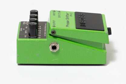 【used】BOSS / PH-3 Phase Shifter 【GIB Yokohama】