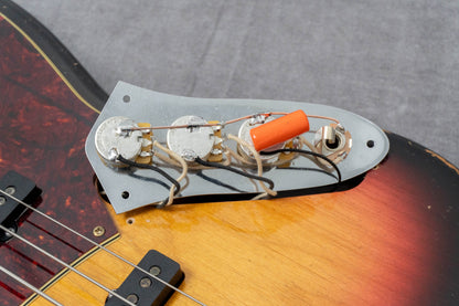 【new】Sago / Classic Style J5 3TS Heavy Aged 4.25kg #CT26022501【GIB Hyogo】